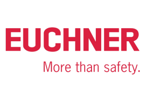 Euchner UK
